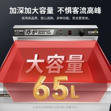 �ը�t���ô������ը偆θ��͗l�Cȫ�Ԅ���ը�Cը����l�C��ը�