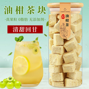 �����͸̲����r�Ԛ����͸��͸ʹ����֭ˮ���ɲ�Ǚ��ʲ��{ԭ֭