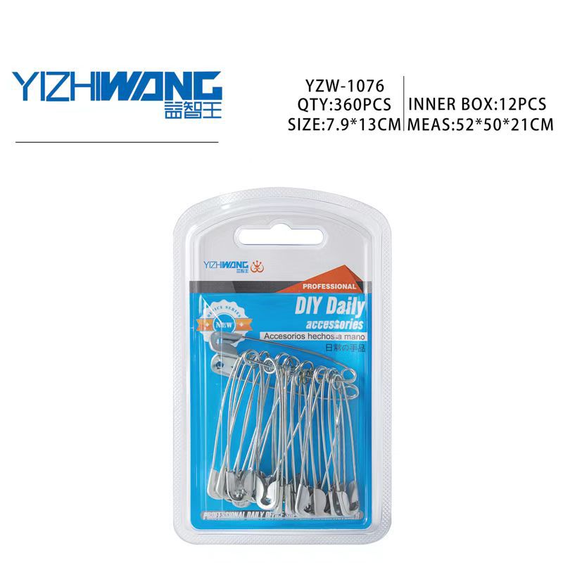 IMG_1442(20230303-134849)