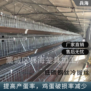 �������T�A��ʽA�͵��u�\��N�ߴ�Ҏ����Ԅӻ��Bֳ�O��S��ֱ��