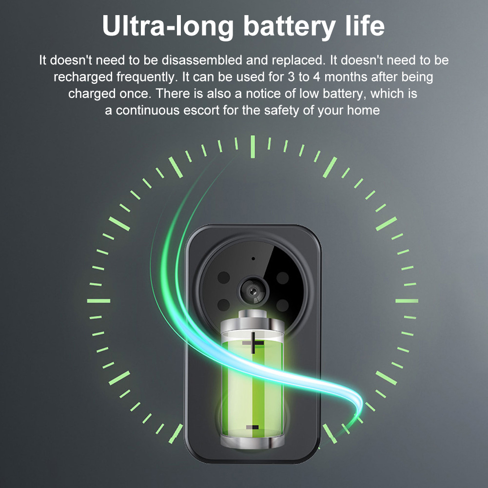 Utosio - Ihr bester Smart Home Manager 详情Detail-24.jpg