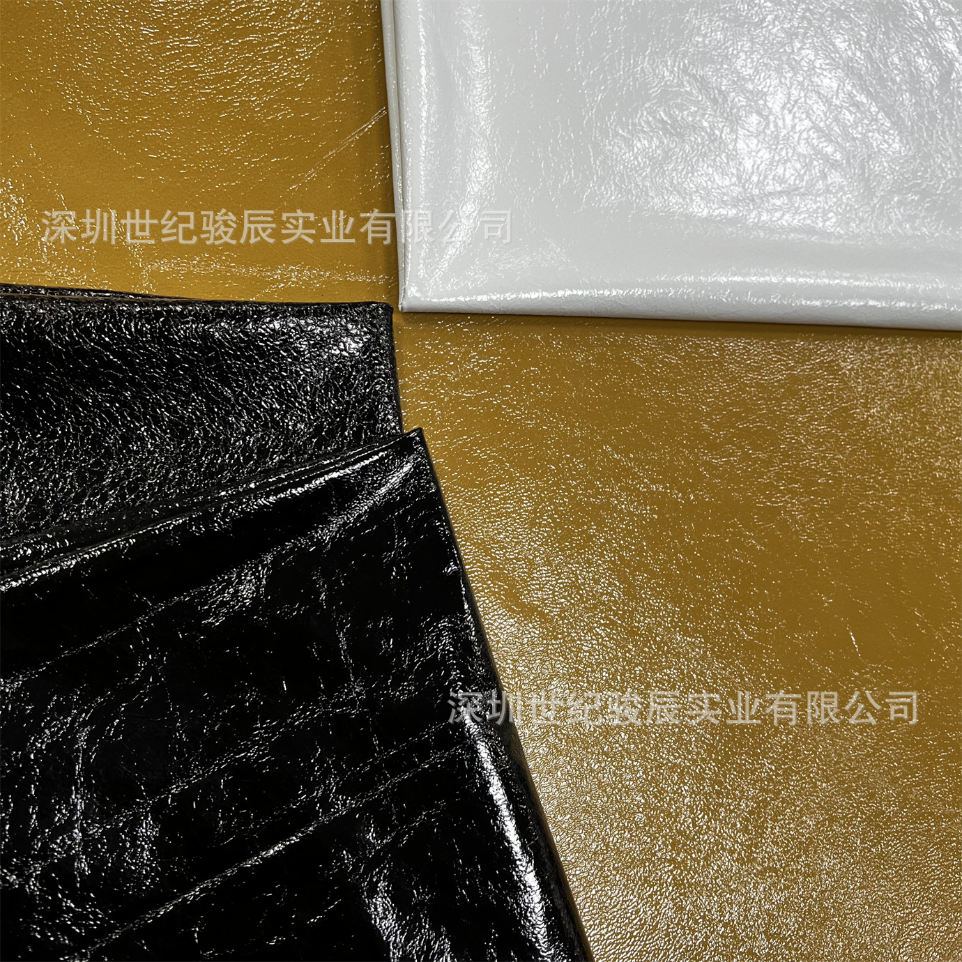 微信图片_202408131824151.jpg