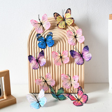 ����3d�������^diy�b��϶�������ٻ��ζ�ins�L���յ������l