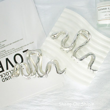 ���˽���ץ�A��̖�lץ���X�׊A���^�2023���¿����ΰl�AŮ���~�A