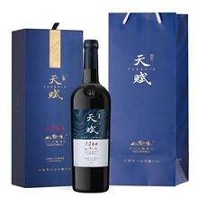 �L.�Ǹɼt���Ѿ����x��ׯ��ϼ��Y������750ml*6ƿ