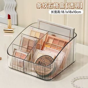 �羳͸�������ռ{���b���������м��ö๦�����σ�����ռ{Ͳ���l
