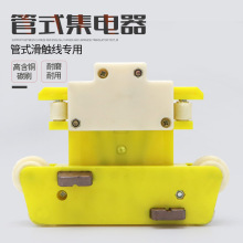 ��܇��ʽ���|�������ļ������ �ߺ��~̼ˢ �༉���|�������