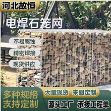 ���^ʯ�\�W늺��o�����P�ʯ�\����\䓽�ӹ��@����ʯ�\�W����