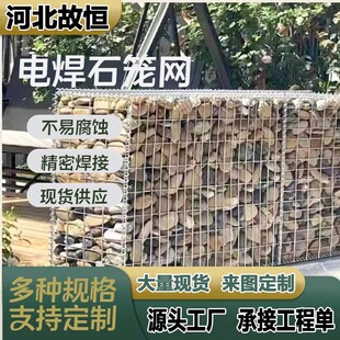 ���^ʯ�\�W늺��o�����P�ʯ�\����\䓽�ӹ��@����ʯ�\�W����