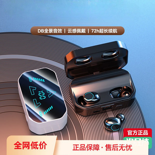 2025���¿���o���{�����C�L�m�������\�����ʽ��Ş�������l