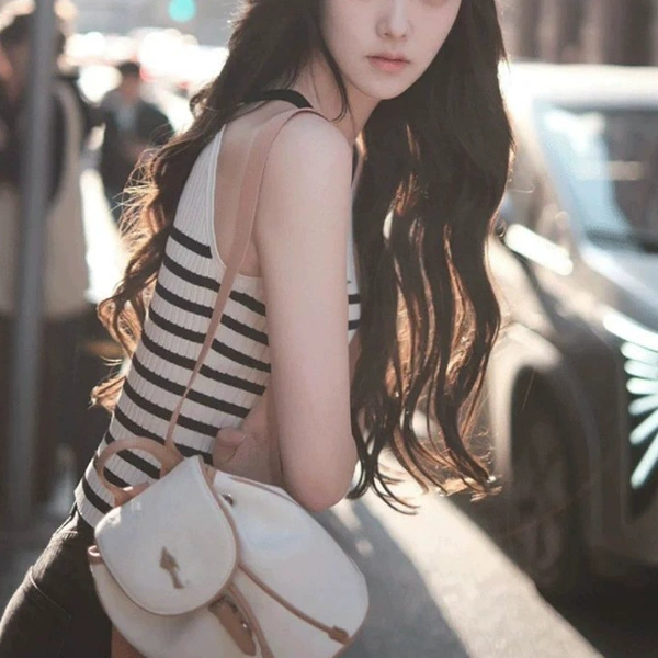 CTT617-Apricot