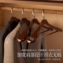 ?ľ¼ܼbľ|ľ^ľƟo·