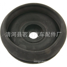 50713-SH9-010˼�����¼���������鱶��������������������