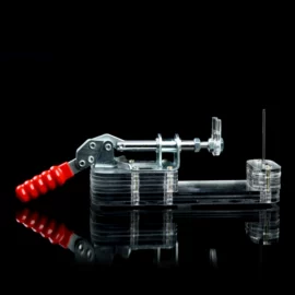 人造革;工艺礼品五金;射击射箭用品