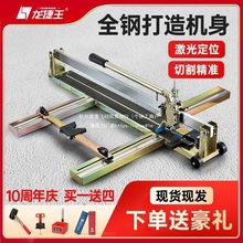 քӴɴuиCƵشuƸuƙCt⾀ۯB