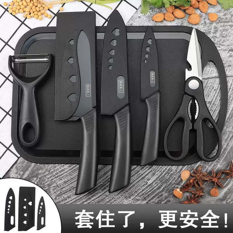 Chisang 滃 屽悎 屽悎 屽悎 澘 屽悎 € € € 浗 浗 浗 戦 挗鍒 鍏 鍏 鍏 鍏 鍏 鍏 鍏