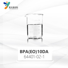 BPA(EO)10DApAϩ 64401-02-1 UVT͓]l