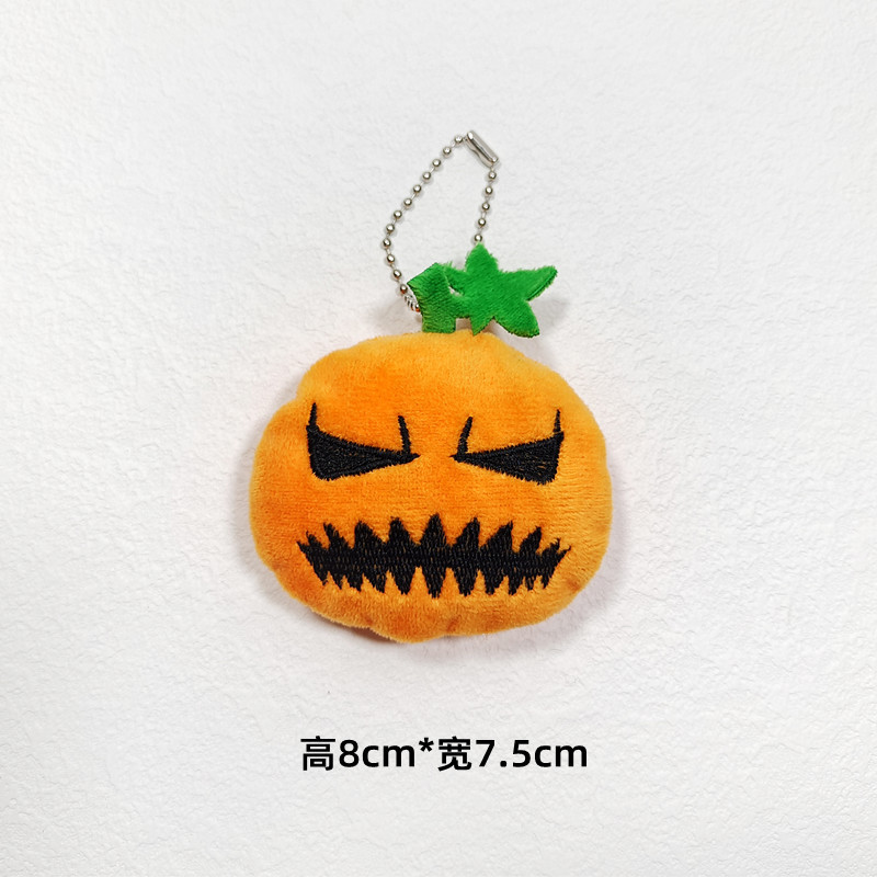 d07892309edb92c35806d4b5751345