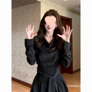 �����¿�r�К��|С�����c���±U�I�L���ɫ�r��Ů��������ѝ���b