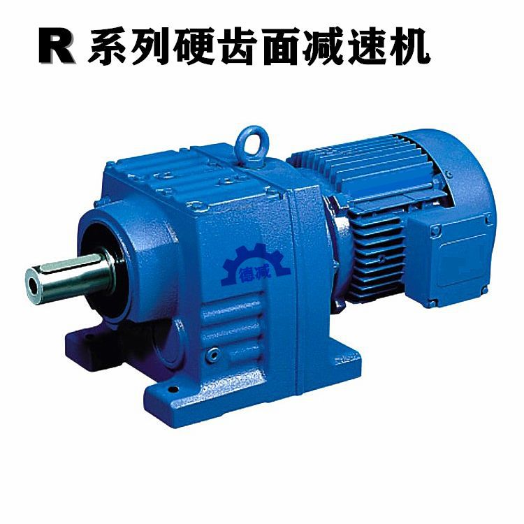 ¼ƷR57ӲбּٻȫǱɒ