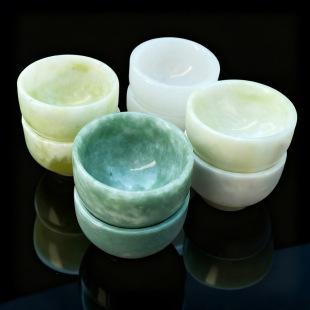 ���l�{�����F�ݴ���ʯС�뱭�ӝh����С�Ʊ�ܽ��ʯ�F����С�[��