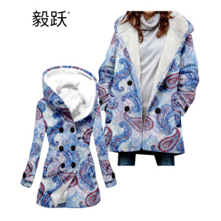 �W������վ�¿�Ů�b�ӽq����  �r����ɫ���ƈD��  ���OӋϵ��3