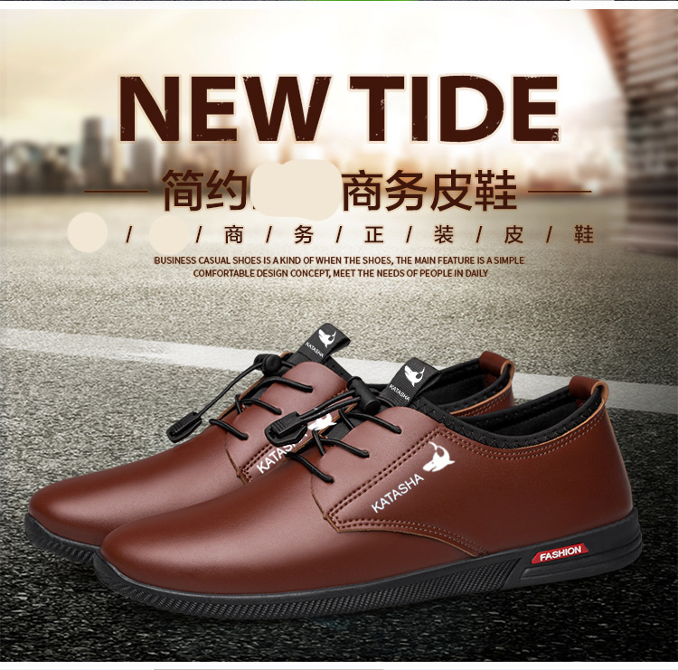 详情-04.jpg