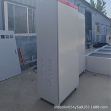 GGD늙⚤SҶ 800*1800*500һ