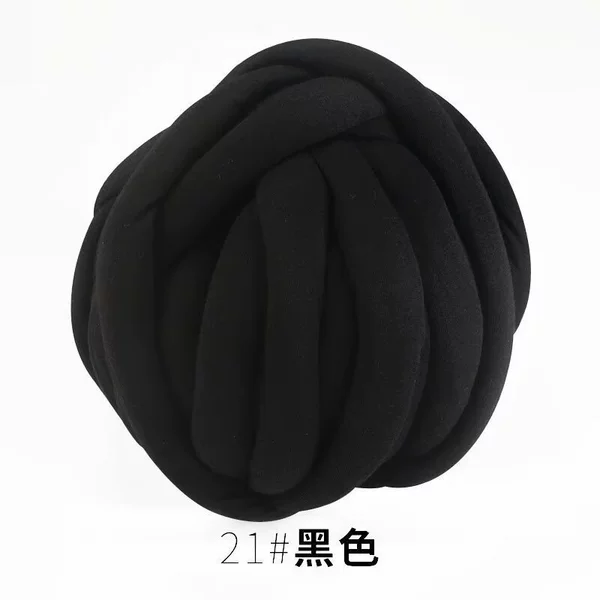 21 black