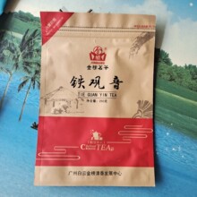 �S��ӆ����.���~���X����.������.���δ�.Ů����Ʒ.��Ĥ�����ִ�