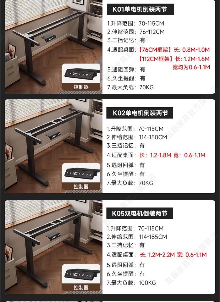 7613b8bf-b523-4bb6-81ba-f1cb79c9ef85.jpe