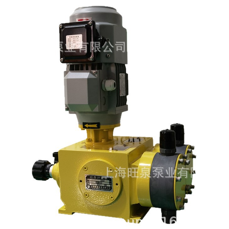 �Ϻ���Ȫ2JMXϵ��˫ͷ�ط��������á���Ĥ�����á�˫ͷ������