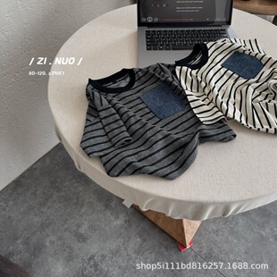 ����ͯ�b ��Сͯ�l�yT�� ƴţ�пڴ�80-120�a26���Ŀ�zn
