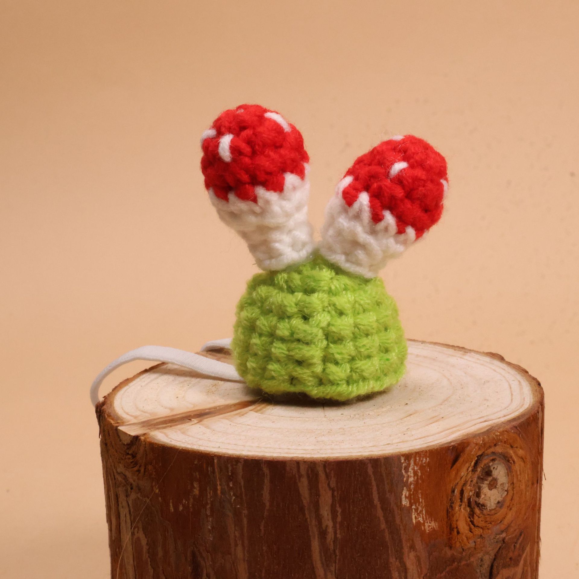 O1CN013CNuba1nw81asc483_!!2219