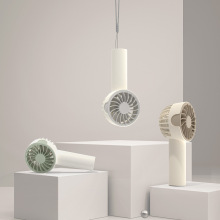 ¿ײɫSֳLȱyʽСL usb늿L