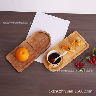 �羳ľ�|��P��ʽ��ͱP���ȵ����c��ʳ�P������бP������ͱP