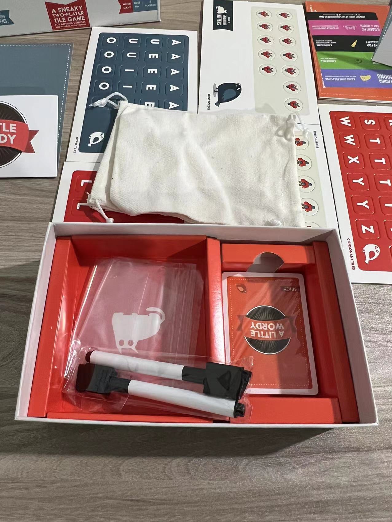 00026e922a7c040abab44c4f73a9c1