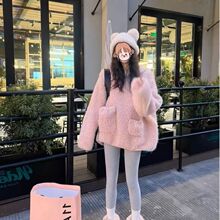 С���ӽq�Ӻ����ëë�Bñ���������p�g�l����ɫѩ��ɫɽ���_��