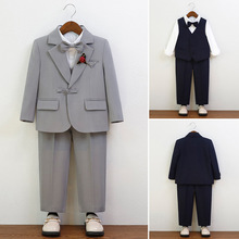 ��ͯ���b���b�����¿ͯ��������ݳ���Ӣ����Y��ͯ�ܚq�Y��