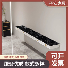 �W�t���l���R�Ӓ��ʽ�Ƶ�ԡ�Ҍ���LED�����l�R̨������؎����R