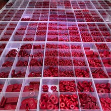 ��ɰ�Ͻ�ɰ�ƷdiyС�������ƽ���ۻ����ܭh�ֹ����������