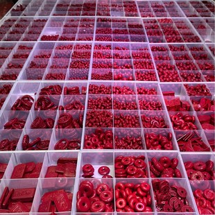 ��ɰ�Ͻ�ɰ�ƷdiyС�������ƽ���ۻ����ܭh�ֹ����������