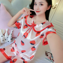 ���Q�羳�W�tֱ���n����z˯��Ů�Ļ�߅�������z�����Ҿӷ����b