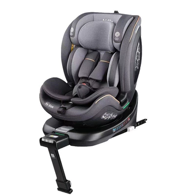 Car child safety seat – 0-12 Years Old Cross-Border