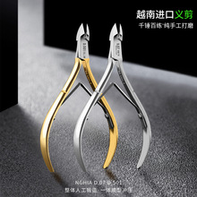 ��Ʒ�|��Ƥ�����׹��ߌ��Iȥ��Ƥ����ָ�����׵ꌣ�����l�x��d501