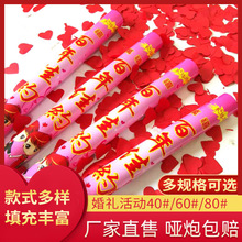 �Y��Y���Y��Ͳ�ֳֶY���ڼ����ć���Ͳ�c��Y���ڻ�c����ϲ�c