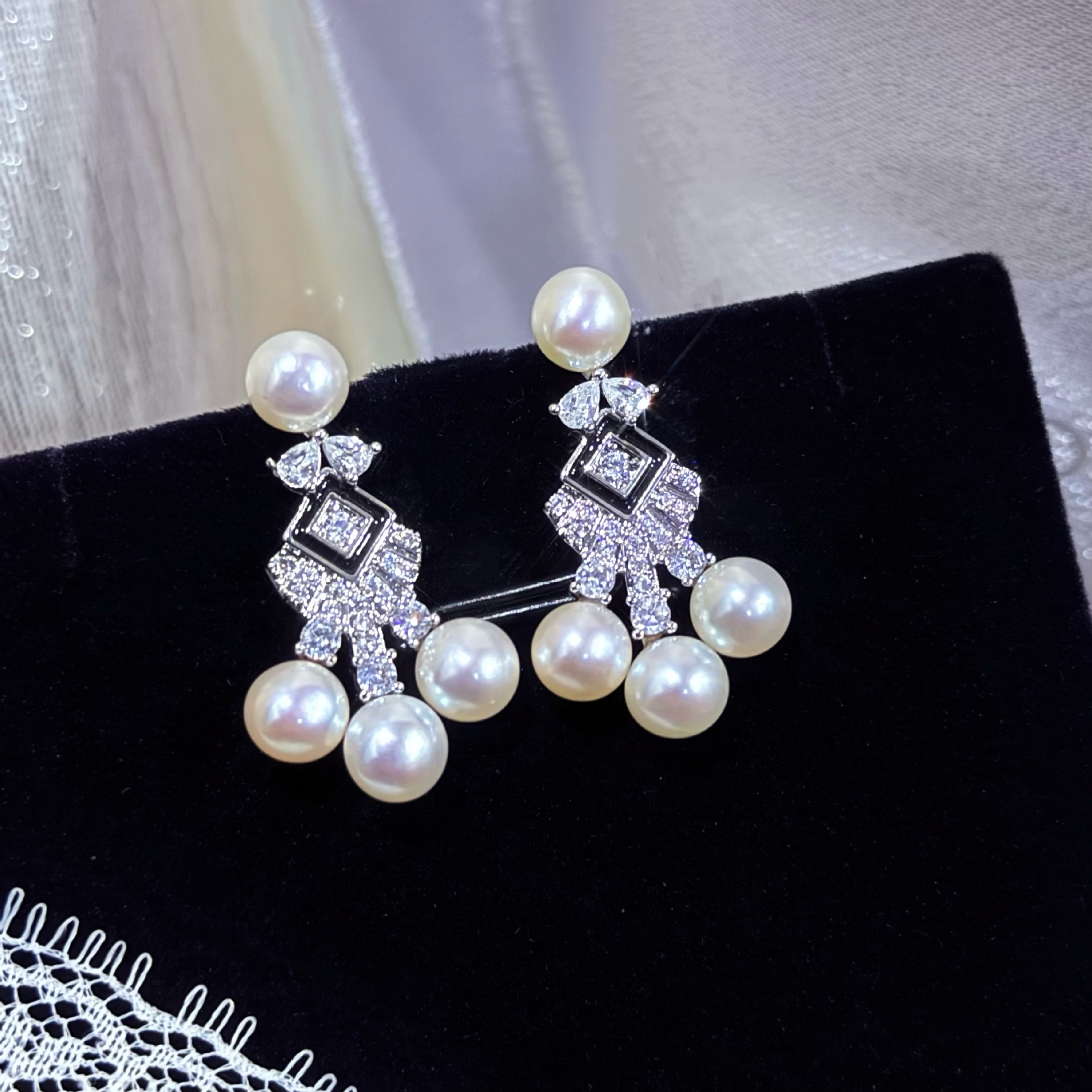 �ڷ�����Ƹ�С�ڸ�����Ȼ��ˮ���������͢������ͨ�ڶ�������