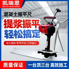 工程建筑机械;通用五金配件;其他五金工具