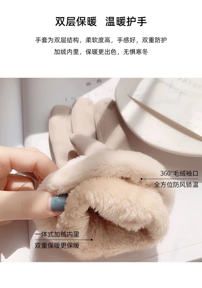 微信图片_20211121230547