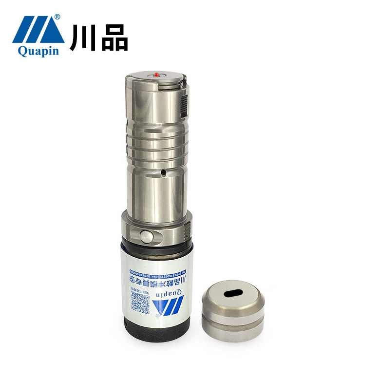 川品东莞厂家美国美铭Mate系列Ultra超能 高性能可调模具B工位